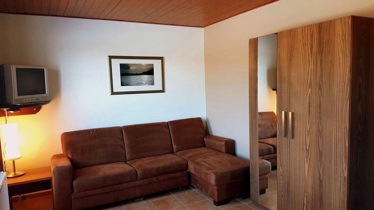 Lipno Apartmany Frymburk Ii. Exterior foto